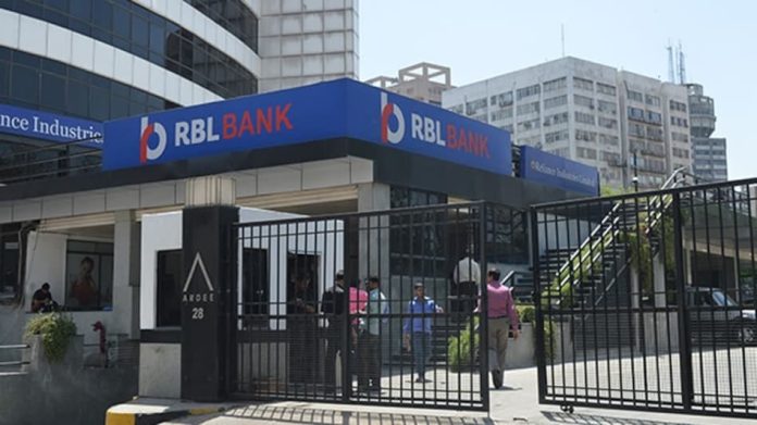 RBL