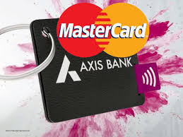Mastercard