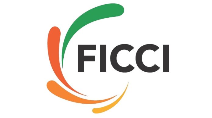 FICCI