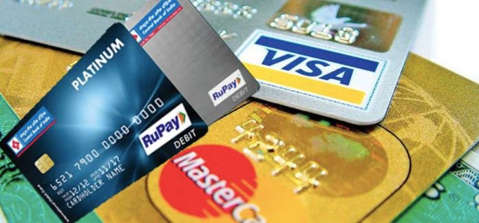 Visa