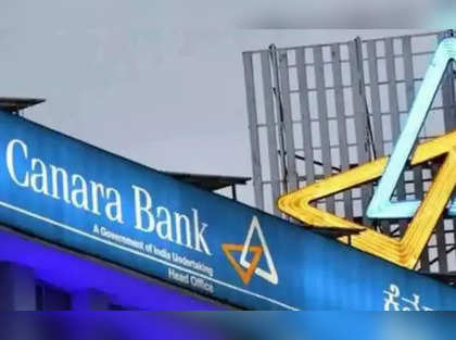 Canara Bank