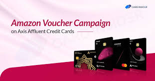 Amazon Voucher