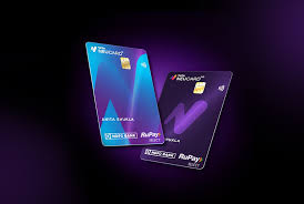 Tata neu credit cards