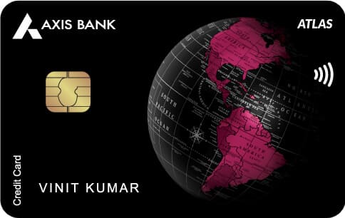 Axis Bank