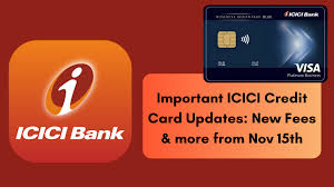 ICICI Bank