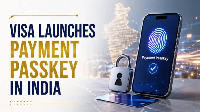 Visa